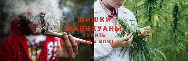 mix Горнозаводск