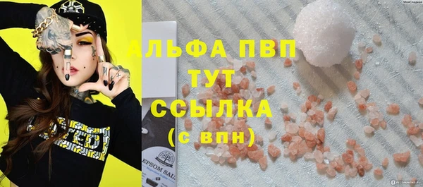 гашик Горно-Алтайск