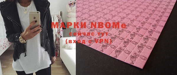 бошки Горняк