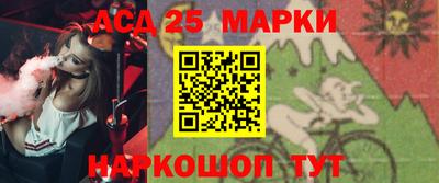 a pvp Бузулук