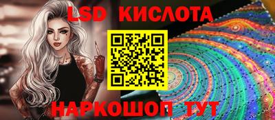 прущие грибы Абакан