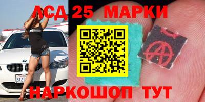 прущие грибы Абакан