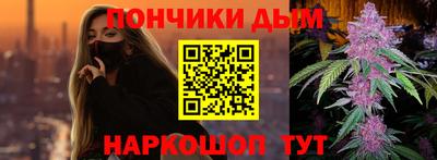 прущие грибы Абакан