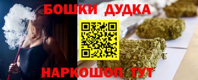 прущие грибы Абакан