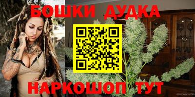 a pvp Бузулук