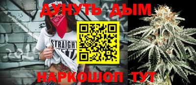 a pvp Бузулук